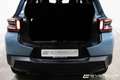 Citroen C3 e-C3 44 KWH YOU ***SUSPENSION COMFORT*HEAD-UP*** Azul - thumbnail 27