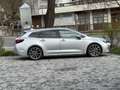 Toyota Corolla Corolla 2,0 Touring Sports Hybrid Lounge Lounge Silber - thumbnail 1