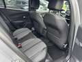 Peugeot 2008 PureTech 130 EAT8  Allure Pack |LED|NAVI|SHZ Gris - thumbnail 26