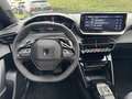 Peugeot 2008 PureTech 130 EAT8  Allure Pack |LED|NAVI|SHZ Gris - thumbnail 13