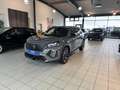 Peugeot 2008 2008 PureTech 130 EAT8  Allure Pack |LED|NAVI|SHZ Grigio - thumbnail 1