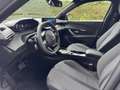 Peugeot 2008 PureTech 130 EAT8  Allure Pack |LED|NAVI|SHZ Gris - thumbnail 22