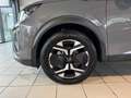 Peugeot 2008 PureTech 130 EAT8  Allure Pack |LED|NAVI|SHZ Gris - thumbnail 10