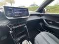 Peugeot 2008 PureTech 130 EAT8  Allure Pack |LED|NAVI|SHZ Gris - thumbnail 19