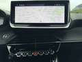 Peugeot 2008 PureTech 130 EAT8  Allure Pack |LED|NAVI|SHZ Gris - thumbnail 16