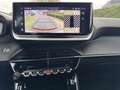 Peugeot 2008 PureTech 130 EAT8  Allure Pack |LED|NAVI|SHZ Gris - thumbnail 15
