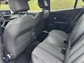 Peugeot 2008 PureTech 130 EAT8  Allure Pack |LED|NAVI|SHZ Gris - thumbnail 23