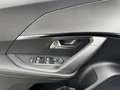 Peugeot 2008 PureTech 130 EAT8  Allure Pack |LED|NAVI|SHZ Gris - thumbnail 21