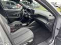 Peugeot 2008 PureTech 130 EAT8  Allure Pack |LED|NAVI|SHZ Gris - thumbnail 25