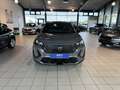 Peugeot 2008 PureTech 130 EAT8  Allure Pack |LED|NAVI|SHZ Gris - thumbnail 9