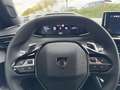 Peugeot 2008 PureTech 130 EAT8  Allure Pack |LED|NAVI|SHZ Gris - thumbnail 14