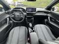 Peugeot 2008 PureTech 130 EAT8  Allure Pack |LED|NAVI|SHZ Gris - thumbnail 12