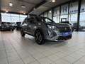 Peugeot 2008 PureTech 130 EAT8  Allure Pack |LED|NAVI|SHZ Gris - thumbnail 11