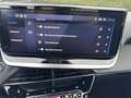 Peugeot 2008 PureTech 130 EAT8  Allure Pack |LED|NAVI|SHZ Gris - thumbnail 17