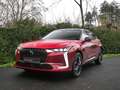 DS Automobiles DS 4 Rivoli E-Tense 225PK, 360°, Pano, Focal,... Rouge - thumbnail 2