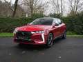 DS Automobiles DS 4 Rivoli E-Tense 225PK, 360°, Pano, Focal,... Rouge - thumbnail 16