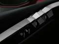 DS Automobiles DS 4 Rivoli E-Tense 225PK, 360°, Pano, Focal,... Rouge - thumbnail 12