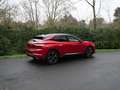 DS Automobiles DS 4 Rivoli E-Tense 225PK, 360°, Pano, Focal,... Rouge - thumbnail 19