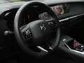 DS Automobiles DS 4 Rivoli E-Tense 225PK, 360°, Pano, Focal,... Rouge - thumbnail 11