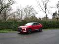 DS Automobiles DS 4 Rivoli E-Tense 225PK, 360°, Pano, Focal,... Rouge - thumbnail 17