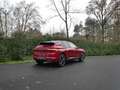 DS Automobiles DS 4 Rivoli E-Tense 225PK, 360°, Pano, Focal,... Rouge - thumbnail 5