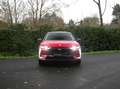 DS Automobiles DS 4 Rivoli E-Tense 225PK, 360°, Pano, Focal,... Rouge - thumbnail 3