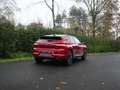 DS Automobiles DS 4 Rivoli E-Tense 225PK, 360°, Pano, Focal,... Rouge - thumbnail 7