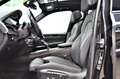 BMW X5 xDrive40d M Sport / PANORAMA / HEAD UP /LED Siyah - thumbnail 11