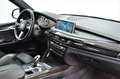 BMW X5 xDrive40d M Sport / PANORAMA / HEAD UP /LED Black - thumbnail 10