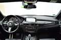 BMW X5 xDrive40d M Sport / PANORAMA / HEAD UP /LED Siyah - thumbnail 15
