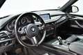 BMW X5 xDrive40d M Sport / PANORAMA / HEAD UP /LED Black - thumbnail 9