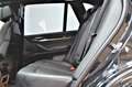 BMW X5 xDrive40d M Sport / PANORAMA / HEAD UP /LED Siyah - thumbnail 13