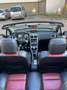 Peugeot 307 CC 1.6e 16V 110ch Navteq on Board - thumbnail 4