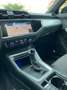 Audi Q3 Sportback 35 2.0 tdi S line edition s-tronic Bianco - thumbnail 14