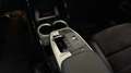 BMW X2 xDrive20d M Sport+HUD+AHK+SHZ+PA+NAVI+LED+uvm. Blau - thumbnail 6