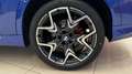 BMW X2 xDrive20d M Sport+HUD+AHK+SHZ+PA+NAVI+LED+uvm. Blau - thumbnail 3