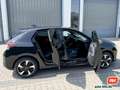 Opel Corsa -e GS Navigation ACC Apple Technologie Paket Schwarz - thumbnail 7