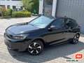 Opel Corsa -e GS Navigation ACC Apple Technologie Paket Schwarz - thumbnail 30