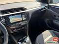 Opel Corsa -e GS Navigation ACC Apple Technologie Paket Schwarz - thumbnail 14