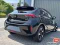 Opel Corsa -e GS Navigation ACC Apple Technologie Paket Schwarz - thumbnail 10