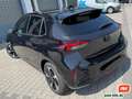Opel Corsa -e GS Navigation ACC Apple Technologie Paket Schwarz - thumbnail 12