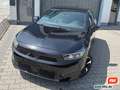 Opel Corsa -e GS Navigation ACC Apple Technologie Paket Schwarz - thumbnail 26