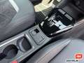 Opel Corsa -e GS Navigation ACC Apple Technologie Paket Schwarz - thumbnail 17
