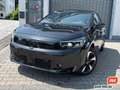 Opel Corsa -e GS Navigation ACC Apple Technologie Paket Schwarz - thumbnail 27
