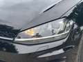 Volkswagen Golf VII Lim. GTD BMT Negro - thumbnail 10