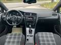 Volkswagen Golf VII Lim. GTD BMT Negro - thumbnail 4