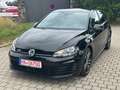 Volkswagen Golf VII Lim. GTD BMT Negro - thumbnail 1