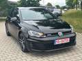 Volkswagen Golf VII Lim. GTD BMT Negro - thumbnail 12