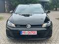 Volkswagen Golf VII Lim. GTD BMT Negro - thumbnail 11
