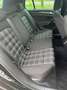 Volkswagen Golf VII Lim. GTD BMT Negro - thumbnail 7